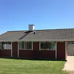 Sehr Familienfreundlich, Traumblick, 150 M Zum Strand, W-lan