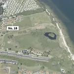 Sehr Familienfreundlich, Traumblick, 150 M Zum Strand, W-lan オーベンロー