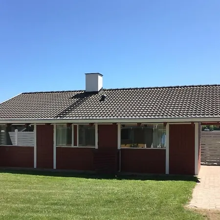 Sehr Familienfreundlich, Traumblick, 150 M Zum Strand, W-lan