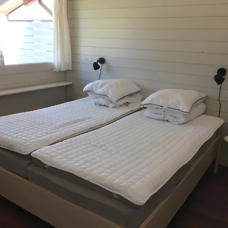 Hébergement de vacances Sehr Familienfreundlich, Traumblick, 150 M Zum Strand, W-lan