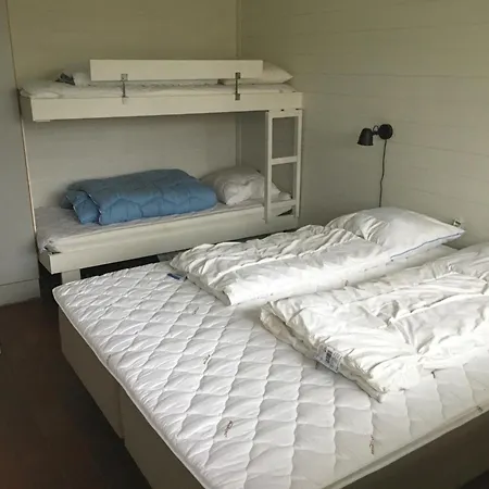 Sehr Familienfreundlich, Traumblick, 150 M Zum Strand, W-lan * Åbenrå