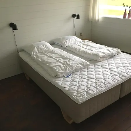 Hébergement de vacances Sehr Familienfreundlich, Traumblick, 150 M Zum Strand, W-lan Åbenrå