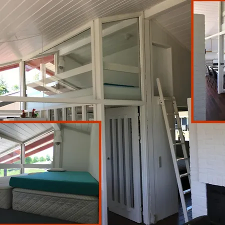 Sehr Familienfreundlich, Traumblick, 150 M Zum Strand, W-lan Hébergement de vacances *